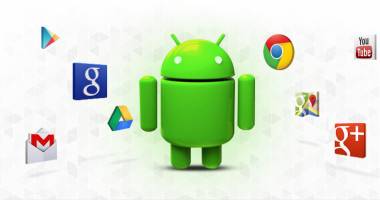 Stire din Tehnologie : Cu ce noutăți vine noua versiune de Android