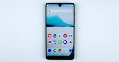 Veste proastă pentru cei care utilizează Android