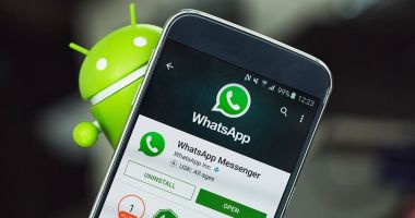Stire din Tehnologie : Whatsapp nu va mai funcționa pe aceste telefoane