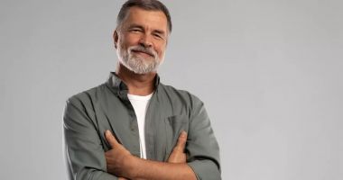 Stire din Sănătate : Andropauza se poate manifesta şi prin probleme de concentrare
