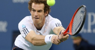 Stire din Sport : Tenis / David Ferrer - Andy Murray, în finala turneului de la Miami