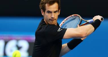 Stire din Sport : Tenis: Belgia și Marea Britanie, la egalitate în finala Cupei Davis