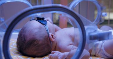 Stire din Sănătate : Anemia neonatală poate avea diverse cauze severe