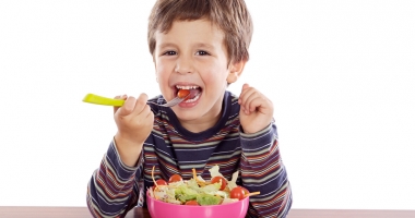 Stire din Sănătate : Anemia afectează dezvoltarea normală a copiilor. Cum poate fi combătută eficient