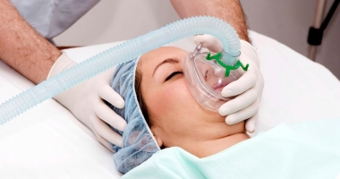 Stire din Sănătate : Pregătiri intense pentru a salva viețile constănțenilor!