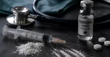 Stire din Eveniment : Pacienți anesteziați, medic dispărut din sala de operație. Ce au descoperit anchetatorii