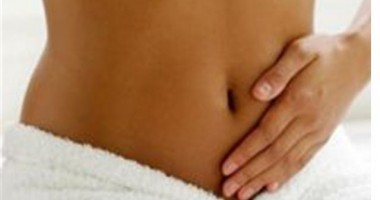 Stire din Sănătate : Cum sunt deblocate trompele uterine obstrucționate