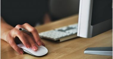 Stire din Social : Se fac angajări la stat. Cum poţi să devii bugetar
