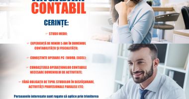 Supernanny Irina Petrea vine la Constanța - 2