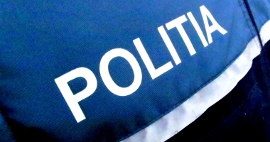 Peste 10 candidați înscriși pe un loc, pentru ocuparea posturilor libere din Poliție