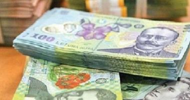Stire din Social : Se fac angajări la stat. Ce salarii se oferă