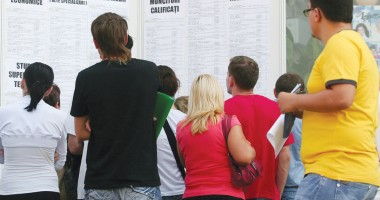Stire din Social : Unde se pot angaja șomerii constănțeni