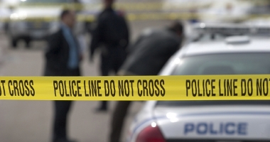 Stire din Actualitate : Angajat al consulatului Rusiei la New York, găsit mort