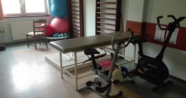 Angajată de la Centrul de Recuperare Neuropsihiatrică Negru Vodă, anchetată pentru fals în declarații