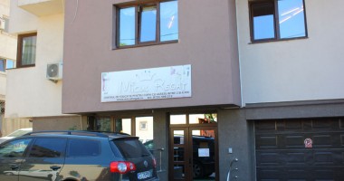 Stire din Eveniment : Angajatele de la "Micul Regat", judecate pentru purtare abuzivă