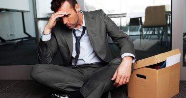Stire din Social : Până la 800 de angajați, concediați de o instituţie de stat. "Vor rămâne cei competenţi"