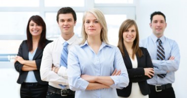 Stire din Cetățenești : Ce surprize pot face angajatorii salariaților
