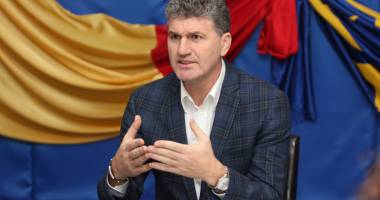 Stire din Politică-Administrație : "Angajații de la Centrul  de ecarisaj din Năvodari vor fi pedepsiți"