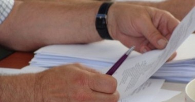 Stire din Social : Dosare penale pentru 12 angajatori care aveau muncitori la negru