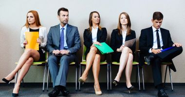 Stire din Social : Salarii mai mari pentru angajați. Care sunt domeniile cele mai avantajate
