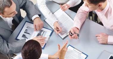 Stire din Social : Iată care sunt cei mai buni angajatori ai anului din România