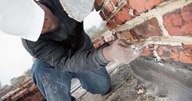 Stire din Social : Angajatorii prinși că practicau munca la negru, "arși" la buzunare