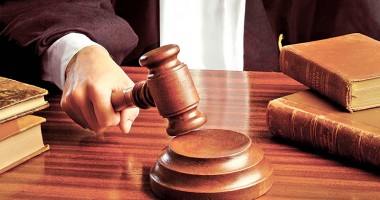 Stire din Eveniment : Angajat al Primăriei Mangalia, condamnat la închisoare