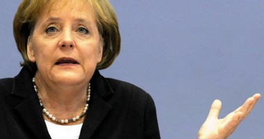 Stire din Actualitate : Lovitură electorală grea pentru Angela Merkel