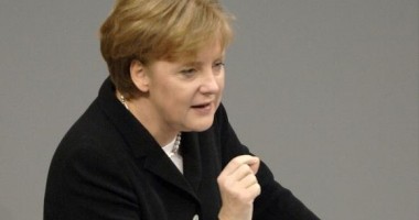 Declarația dramatică a Angelei Merkel despre Grecia