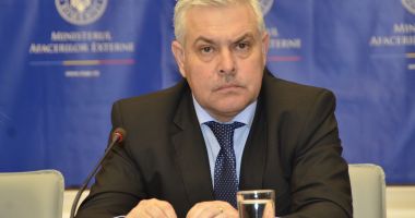 Stire din Social : Angel Tîlvăr: Armata e în plin proces de modernizare; a atins deja, ''în multe dimensiuni'', standardele NATO