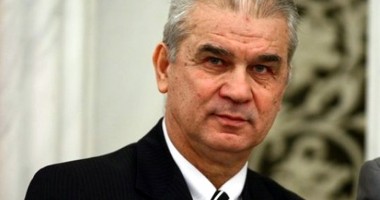 Stire din Sport : Anghel Iordănescu, noul director tehnic al FRF