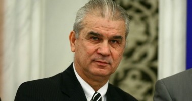 Stire din Sport : Iordănescu va propune  numirea și demiterea selecționerului