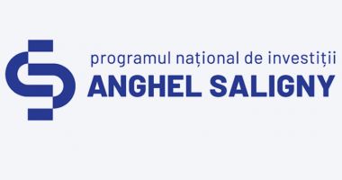Stire din Economie : Județul Constanța primește peste un miliard de lei pentru investiții edilitare