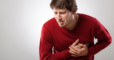 Stire din Sănătate : Angina pectorală - metode de diagnosticare și tratament