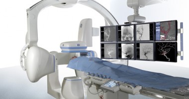 Stire din Sănătate : Spitalul Județean Constanța va avea, în sfârșit, angiograf