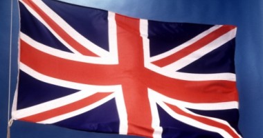Marea Britanie: Test de istorie și cultură britanică pentru imigranții care vor să se stabilească permanent