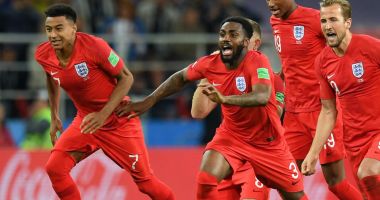 CM 2018. Columbia - Anglia 1-1, 3-4 (d.l.p). Englezii s-au calificat în sferturi. Prima lor victorie la 11 metri, la Cupa Mondială