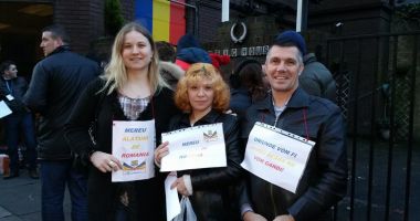 Crima care a îngrozit Londra, DEZVĂLUIRI ȘOCANTE. Ucigașul montase camere video la dușul Florinei - 2
