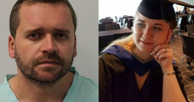 Stire din Eveniment : Crima care a îngrozit Londra, DEZVĂLUIRI ȘOCANTE. Ucigașul montase camere video la dușul Florinei