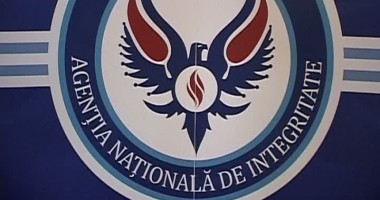 Stire din Politică-Administrație : ANI încă mai lucrează la… Mazăre și Constantinescu