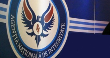 Comisia juridică a aprobat nominalizările pentru Consiliul Național de Integritate