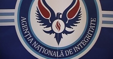 Stire din Politică-Administrație : Consilierul local Daniel Georgescu, declarat incompatibil de ANI