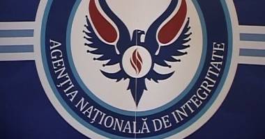 Stire din Eveniment : Viceprimarul din Poarta Albă, găsit în incompatibilitate de ANI