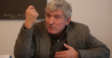 Stire din Politică-Administrație : ANI a sesizat Inspecția Judiciară în cazul judecătorului care a decis că Diaconu poate candida