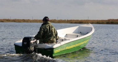 Stire din Eveniment : Ani grei de închisoare pentru tentativă de omor