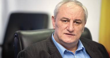 Stire din Eveniment : Zeci de ani de închisoare în dosarul Carom
