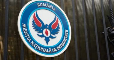 Stire din Eveniment : ANI: Conflict de interese şi sesizare la Parchet în cazul unui fost preşedinte al Agenţiei pentru Protecţia Mediului