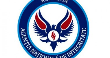 Stire din Politică-Administrație : Consilierul Pîrvu Pîrvu, de la Tuzla, declarat incompatibil de ANI