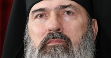 Stire din Cultură-Educație : Universitatea "Ovidius" / IPS Teodosie și-a înaintat demisia din funcția de prorector