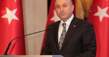 Stire din Actualitate : Ankara a încetat să cumpere petrol iranian pentru a respecta sancțiunile americane